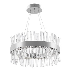 Подвесной светодиодный светильник Natali Kovaltseva Led Lamps 81223