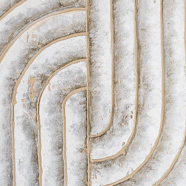 Панно Bergenson Bjorn By Feel BB0000600 изображение 4 Панно Bergenson Bjorn By Feel BB0000600 Фото № 4