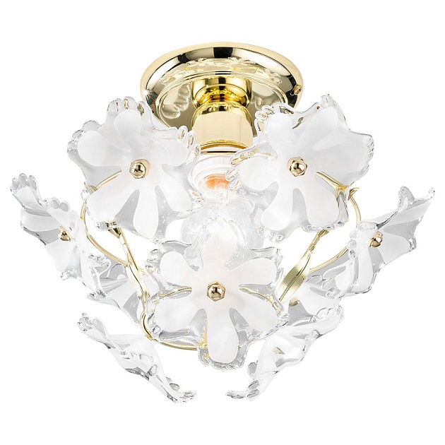 Потолочный светильник Eglo Diana 3346 изображение 1 Потолочный светильник Eglo Diana 3346 Фото № 1