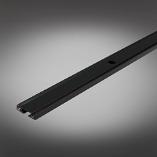 Шинопровод накладной Aployt Magnetic track 48 APL.0170.00.100 4