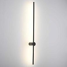 Настенный светильник Imperium Loft Wall Lines 178037-26 5