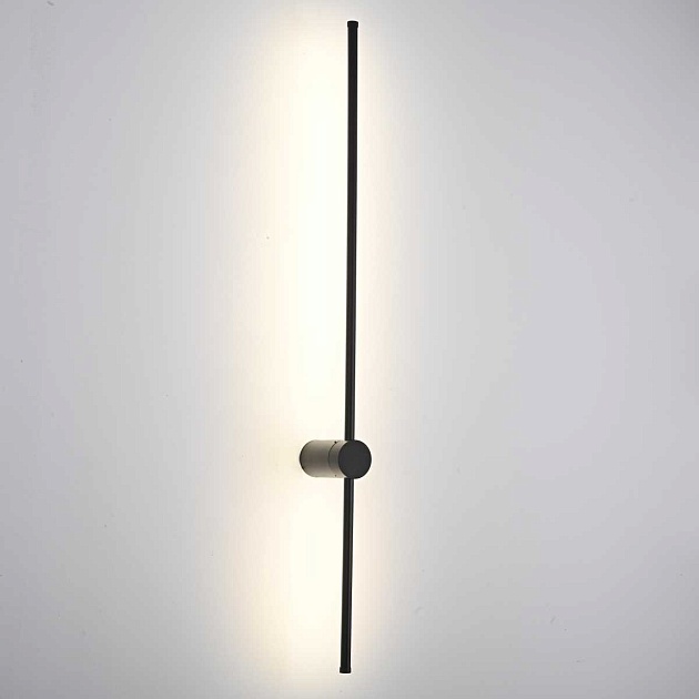 Настенный светильник Imperium Loft Wall Lines 178037-26 Фото № 6