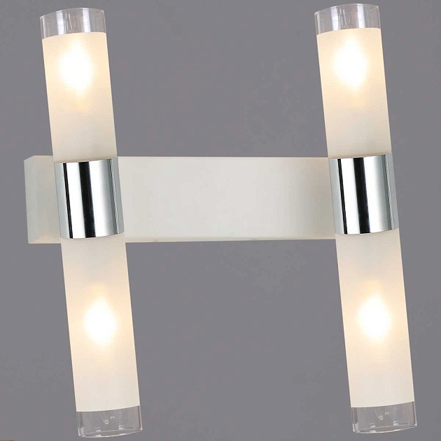 Бра Reluce 48747-0.2-04 изображение 4 Бра Reluce 48747-0.2-04 Фото № 4