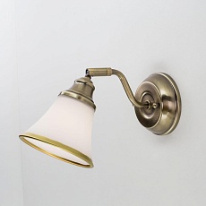 Спот Citilux Прованс CL511513 2