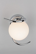 Бра Omnilux Dalmine OML-64101-01 5