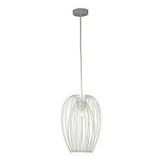 Подвесной светильник Loft IT Deseno 10031 White 5
