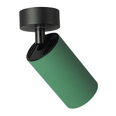 Спот Citilux Axel CL512215 4