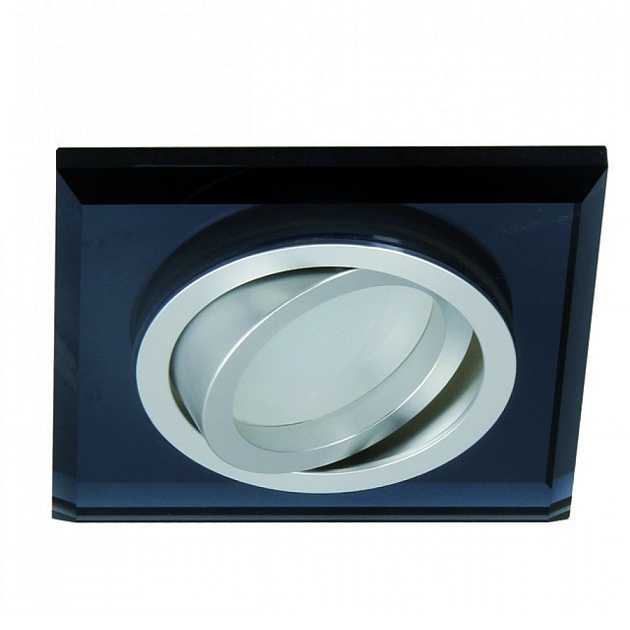 Точечный светильник Kanlux Morta 26719 Фото № 1