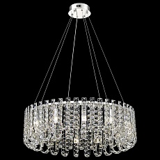 Подвесной светильник WERTMARK CHERYL WE101.12.103