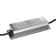 Блок питания Denkirs Power supply unit TR5528-AL 1