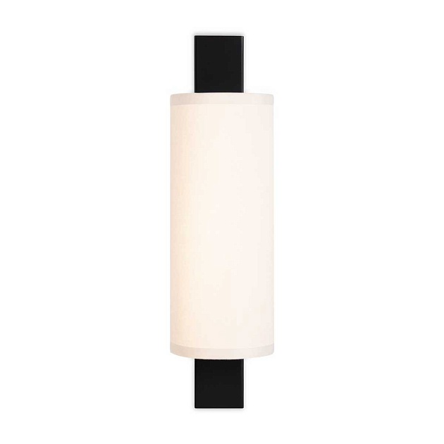 Настенный светильник Freya Modern Even FR5625WL-L10B Фото № 7