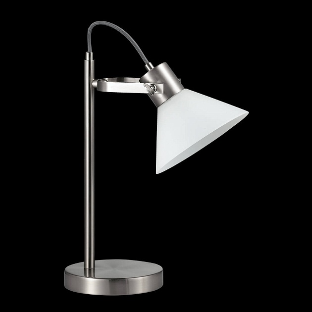Настольная лампа Lumion Effi Moderni 3707/1T фото 4