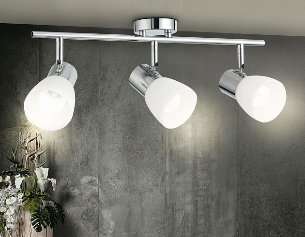 Спот Ambrella light Traditional TR3965 изображение 3 Спот Ambrella light Traditional TR3965 Фото № 3