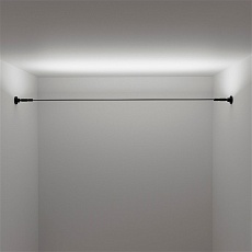 Комплект креплений для тросовой системы Arte Lamp Skycross A600506N 2