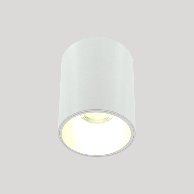 Накладной светильник Lightera Shamrock LE200CL-1W изображение 3 Накладной светильник Lightera Shamrock LE200CL-1W Фото № 3