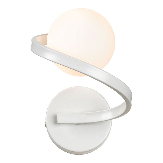 Бра Lussole Linn LSP-8872 Фото № 1