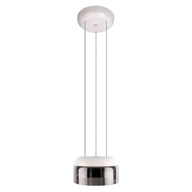 Подвесной светильник Loft IT Totem 10466P Smoke изображение 5 Подвесной светильник Loft IT Totem 10466P Smoke Фото № 5