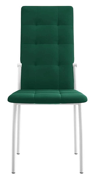 Кухонный стул DikLine Галс-M 00-00062086 Фото № 2