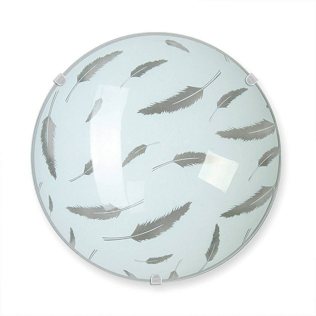 Настенно-потолочный светильник Vitaluce V6224/1A Фото № 1