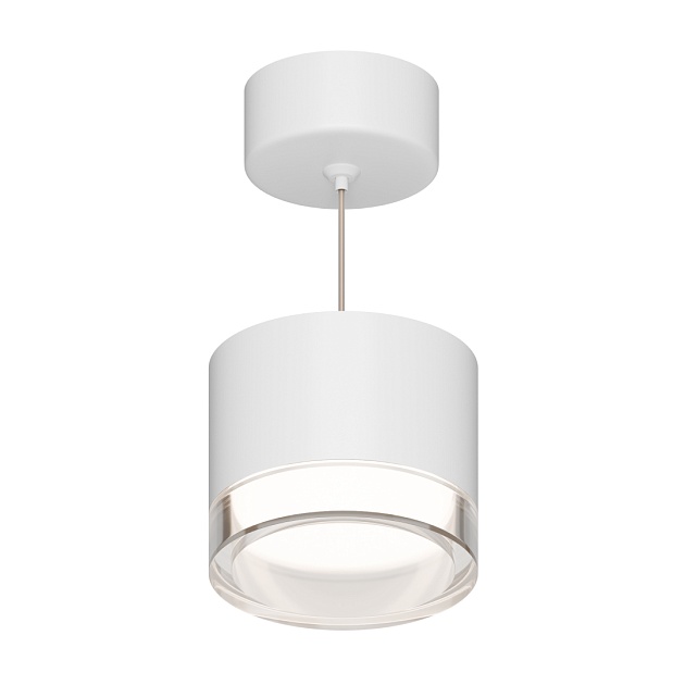 Потолочный светильник Apeyron Shine 16-200 изображение 1 Потолочный светильник Apeyron Shine 16-200 Фото № 1