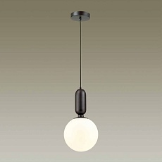 Подвесной светильник Odeon Light Pendant Okia 4668/1 2