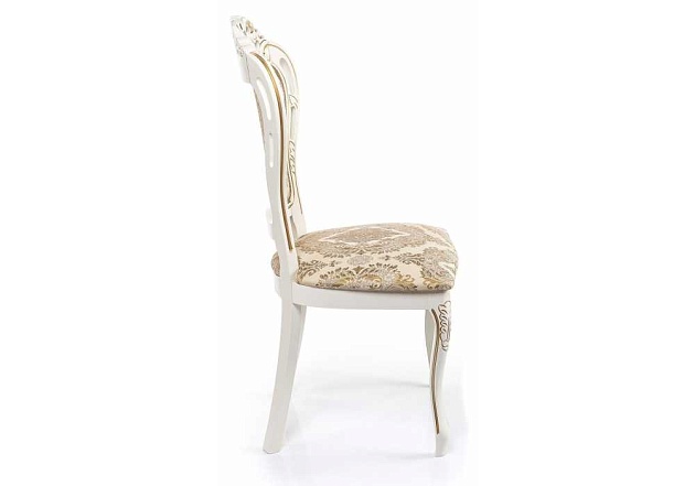 Кухонный стул Woodville Bronte 438323 Фото № 8