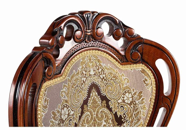 Кухонный стул Woodville Bronte 438324 Фото № 2