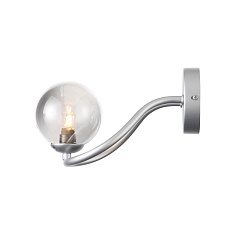 Бра ST Luce Legatezza SL1502.101.01 3