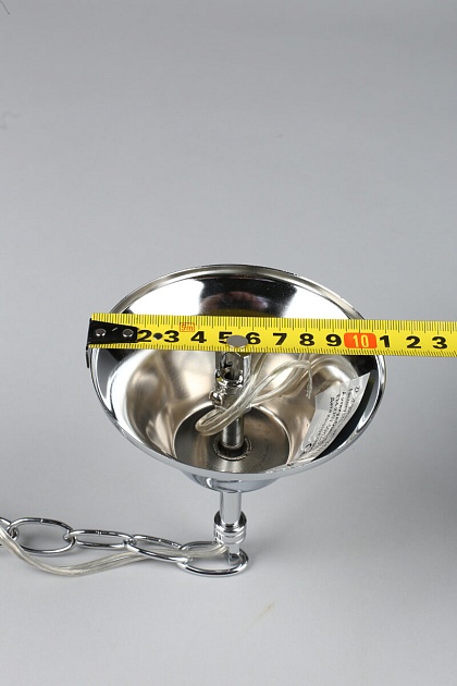 Подвесная люстра Omnilux Molinella OML-56203-05 изображение 2 Подвесная люстра Omnilux Molinella OML-56203-05 Фото № 2