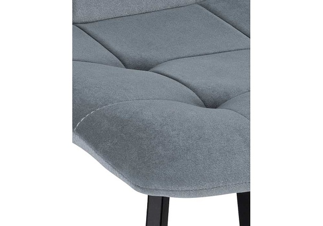 Кухонный стул Woodville Bruk 15235 Фото № 4