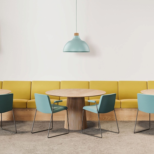 Подвесной светильник TK Lighting 5901 Cap изображение 2 Подвесной светильник TK Lighting 5901 Cap Фото № 2