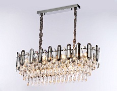 Подвесная люстра Ambrella light Traditional TR5199 5