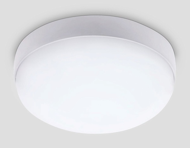 Уличный светодиодный светильник Ambrella light Street ST8626 Фото № 2