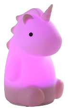 Ночник Eglo Castellino 75946 5