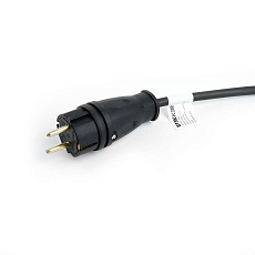 Удлинитель Stekker Professional 1гн 10м с/з PRF22-31-10 49043 2