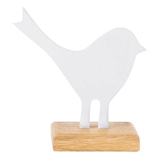 Фигурка Птица Eglo Amoatsy 427385 1