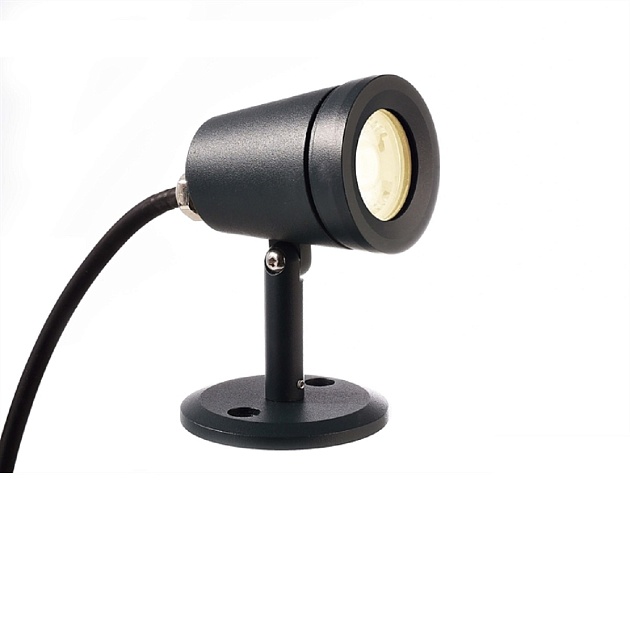 Прожектор светодиодный Deko-Light Colt 732104 Фото № 1