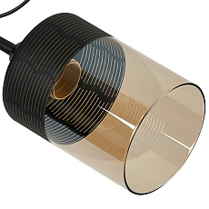 Потолочная люстра Reluce 32694-0.3-03 2