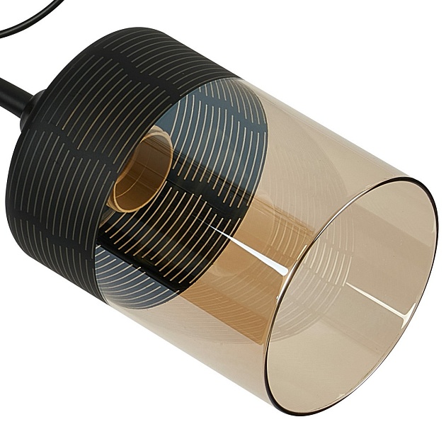 Потолочная люстра Reluce 32694-0.3-03 Фото № 3