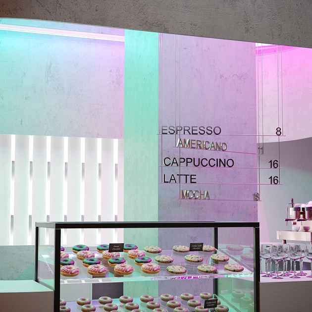 Светодиодная лента Arlight 9,3W/m 60LED/m 5060SMD разноцветная 5M SPI-B60-10mm 12V RGB-PX1-RAM 033437 Фото № 5