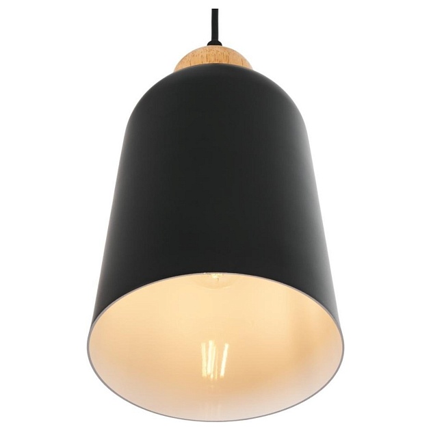 Подвесной светильник MyFar Madina MR1410-3P Фото № 5