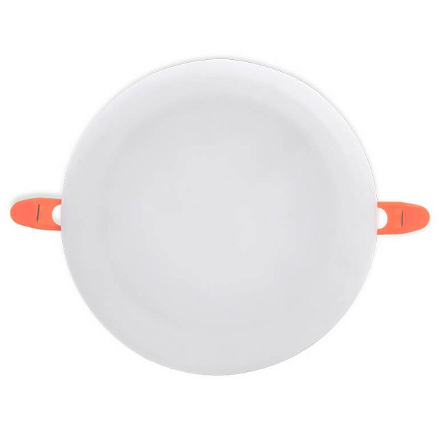 Встраиваемый светодиодный светильник Ambrella light Led Downlight DCR313 Фото № 4