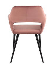 Кухонный стул Stool Group Денди vd-dandy-b15 3