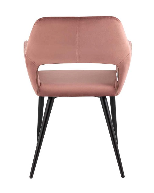 Кухонный стул Stool Group Денди vd-dandy-b15 изображение 4 Кухонный стул Stool Group Денди vd-dandy-b15 Фото № 4