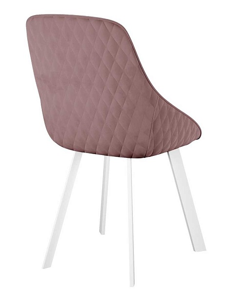 Кухонный стул DikLine 246 00-00064817 Фото № 2