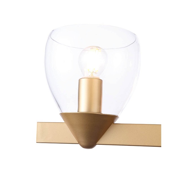 Подвесная люстра ST Luce Teneresa SL1119.203.05 изображение 6 Подвесная люстра ST Luce Teneresa SL1119.203.05 Фото № 6