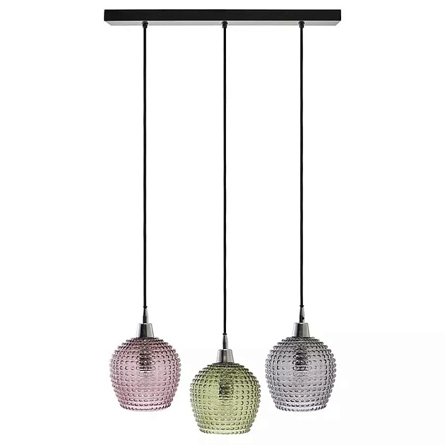 Подвесной светильник Bergenson Bjorn Aurora BB0000564 изображение 1 Подвесной светильник Bergenson Bjorn Aurora BB0000564 Фото № 1