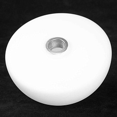 Бра настенное Lussole MOORE LSP-8988 4