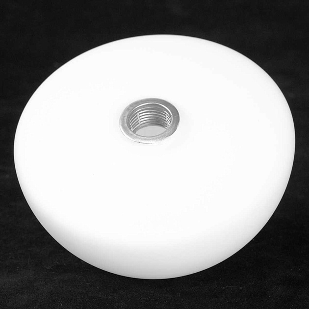 Бра настенное Lussole MOORE LSP-8988 Фото № 5