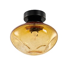 Бра Favourite Cosmos 4805-1W 3